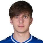 T. Zhamaletdinov T. Zhamaletdinov