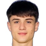 A. Shvedchikov A. Shvedchikov