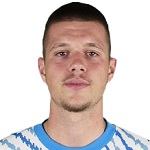 Juraj Badelj Juraj Badelj