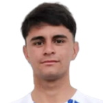 Ezequiel Olivera Ezequiel Olivera