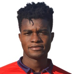 Semeu Semeu