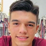 T. Cáceres T. Cáceres
