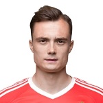 J. Szumski J. Szumski