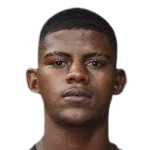 Fábio Matheus Fábio Matheus
