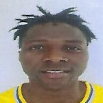 R. Yusuf R. Yusuf