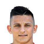J. Apolinarski J. Apolinarski