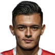 D. Torres D. Torres