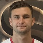 K. Nojszewski K. Nojszewski