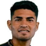 G. Mendoza G. Mendoza