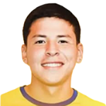 G. Rea Mendieta G. Rea Mendieta