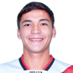 L. Montenegro L. Montenegro