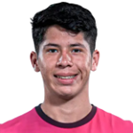 J. Terrazas J. Terrazas