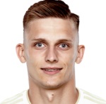 M. Wolski M. Wolski