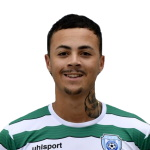 Matheus Machado Matheus Machado