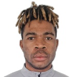 R. Young R. Young