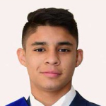P. Guzmán P. Guzmán
