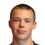 M. Klausen M. Klausen