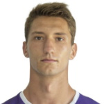 Lucas Agazzi Lucas Agazzi