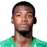 Abner Abner