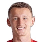 R. Strączek R. Strączek