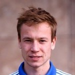 M. Urbańczyk M. Urbańczyk
