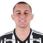 Vitor Reis Vitor Reis