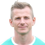 M. Kozioł M. Kozioł