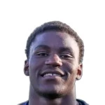 Philippe Ndinga Philippe Ndinga