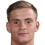 B. Kasprzak B. Kasprzak