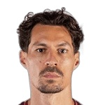 B. Stambouli B. Stambouli
