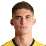D. Papazov D. Papazov