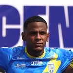J. Julio J. Julio