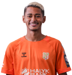 Gean Carlos Gean Carlos
