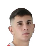 M. Valenti M. Valenti