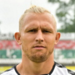 D. Gojny D. Gojny