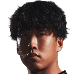 Y. Okada Y. Okada