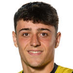 I. Monreal I. Monreal