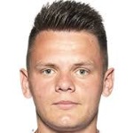 M. Kozak M. Kozak