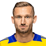 M. Rzuchowski M. Rzuchowski