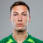 M. Kupczak M. Kupczak