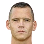 M. Mikovič M. Mikovič