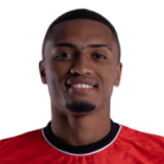 Leozinho Leozinho