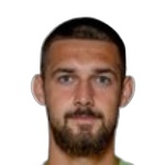M. Mleczko M. Mleczko