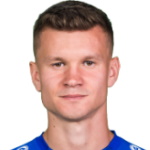 K. Nowak K. Nowak