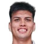 L. Perez L. Perez