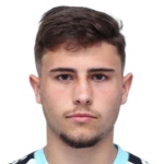 Rubens Ricoldi Rubens Ricoldi
