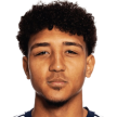 V. Souza V. Souza