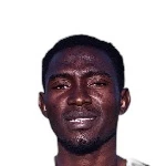 H. Ibrahim H. Ibrahim