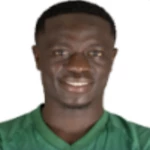 Mathews Banda Mathews Banda