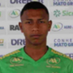 Jadson Jadson